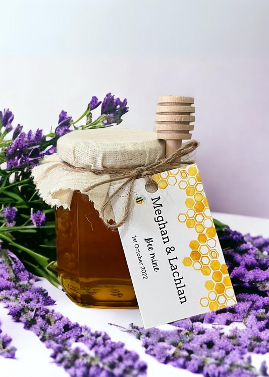 Wedding & Corporate Favours - contact us for a custom quote (made to order)