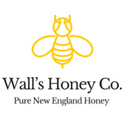 Wall’s Honey Co.