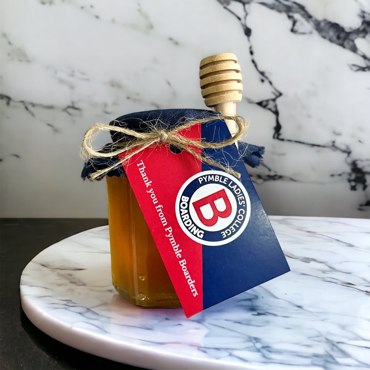Wedding & Corporate Favours - contact us for a custom quote (made to order)
