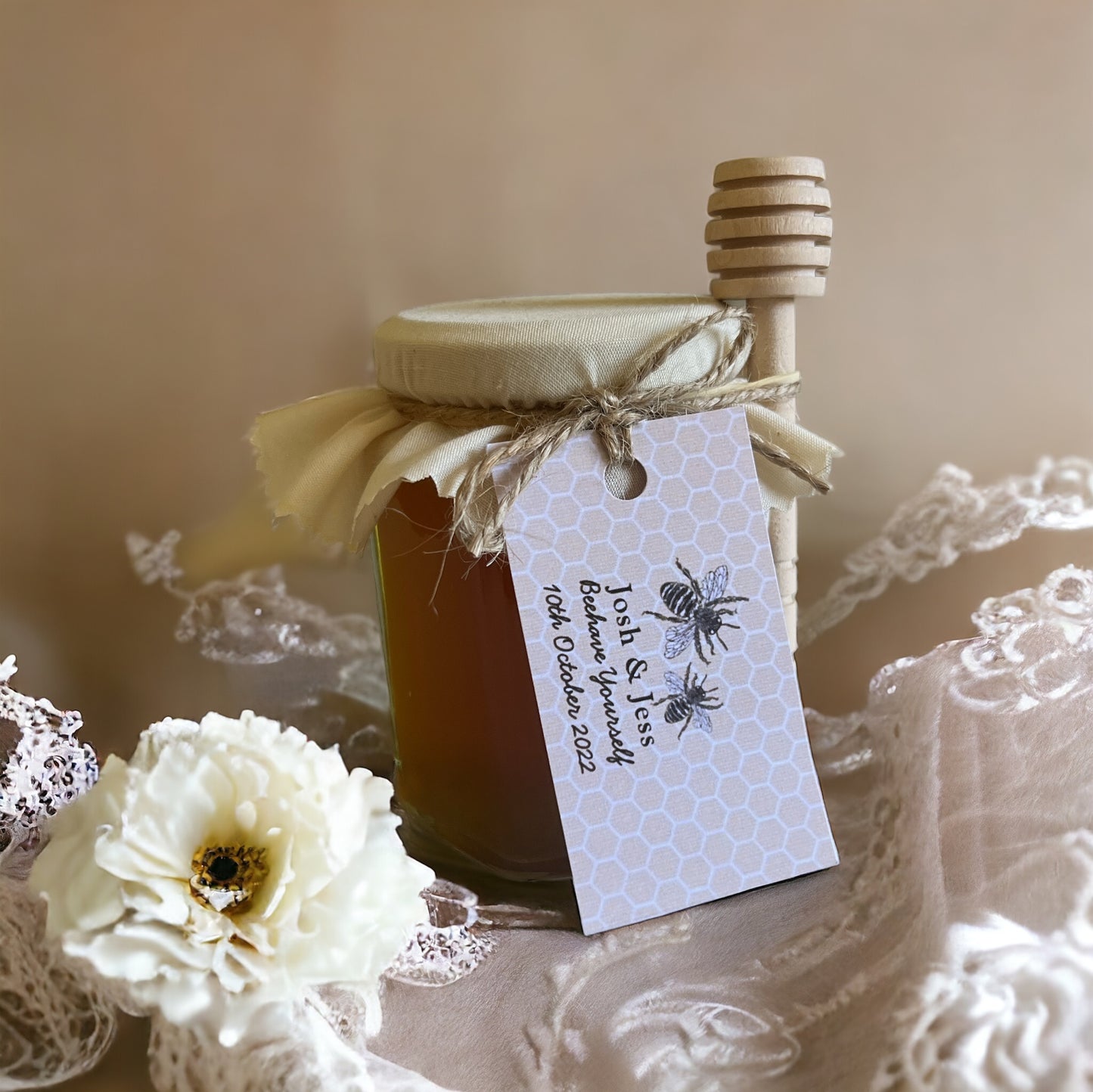 Wedding & Corporate Favours - contact us for a custom quote (made to order)
