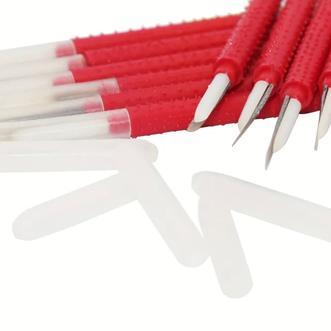 Queen Grafting Tool
