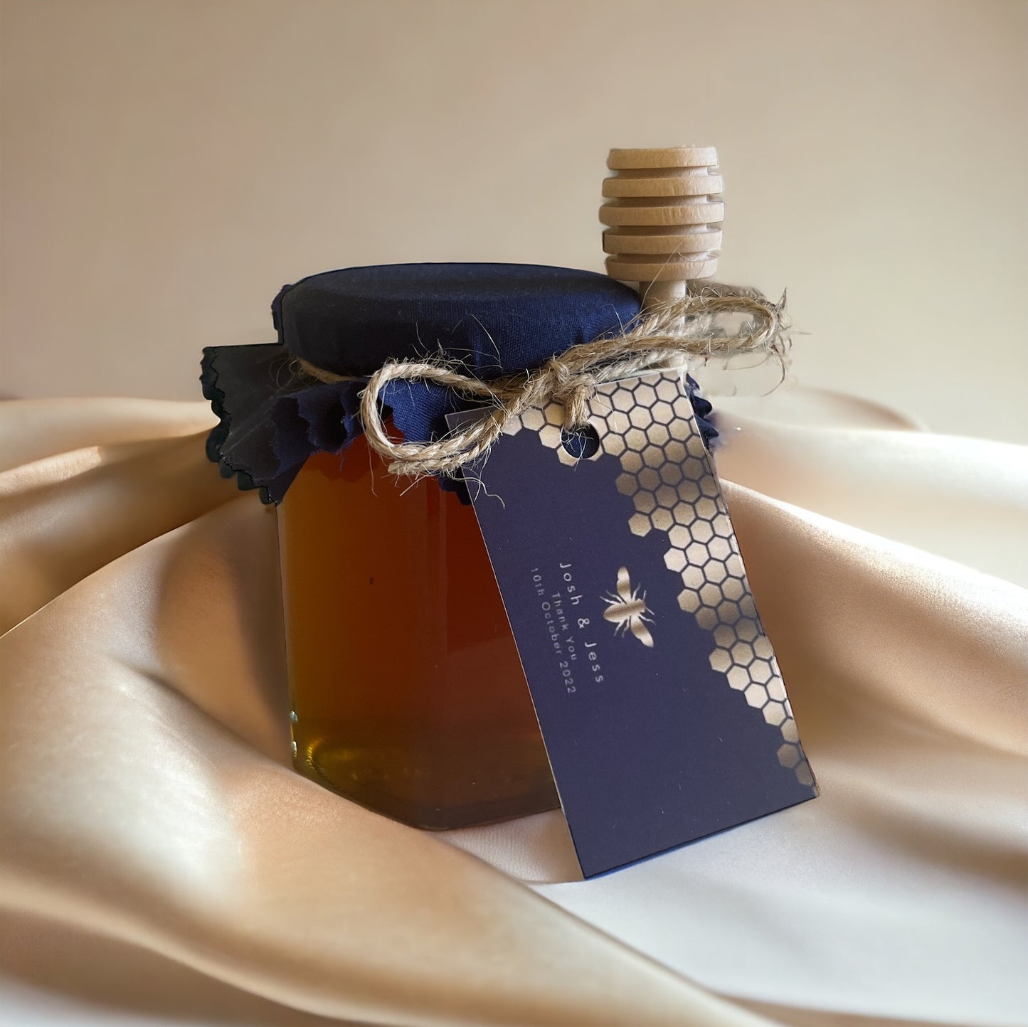 Wedding & Corporate Favours - contact us for a custom quote (made to order)