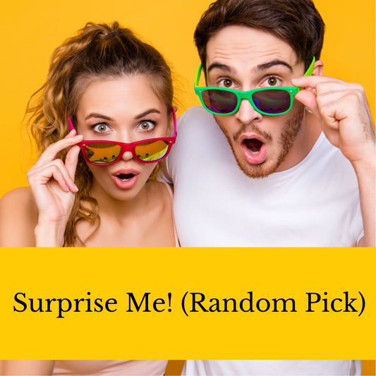 Beeswax Wrap - Large