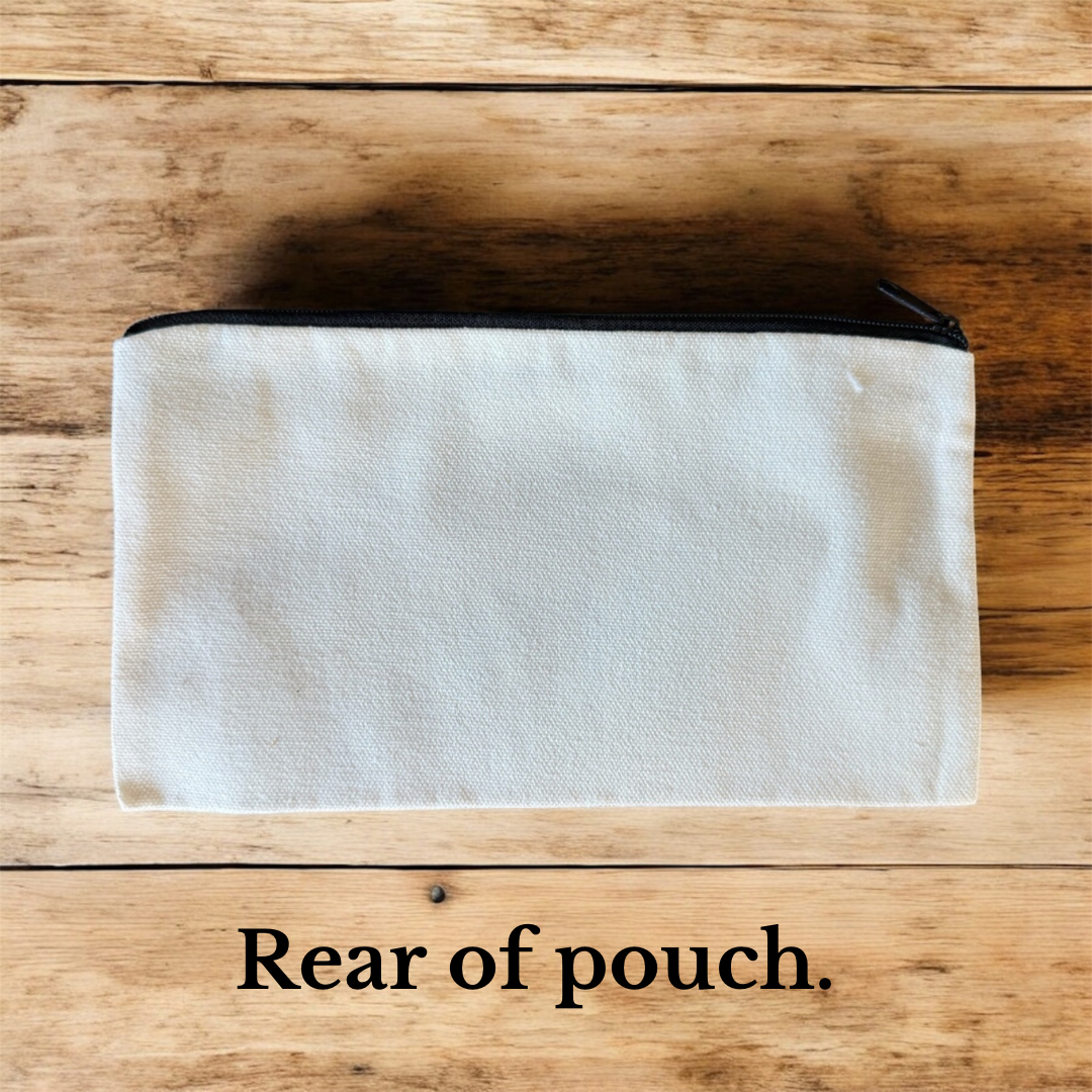 “Bee You” Bag