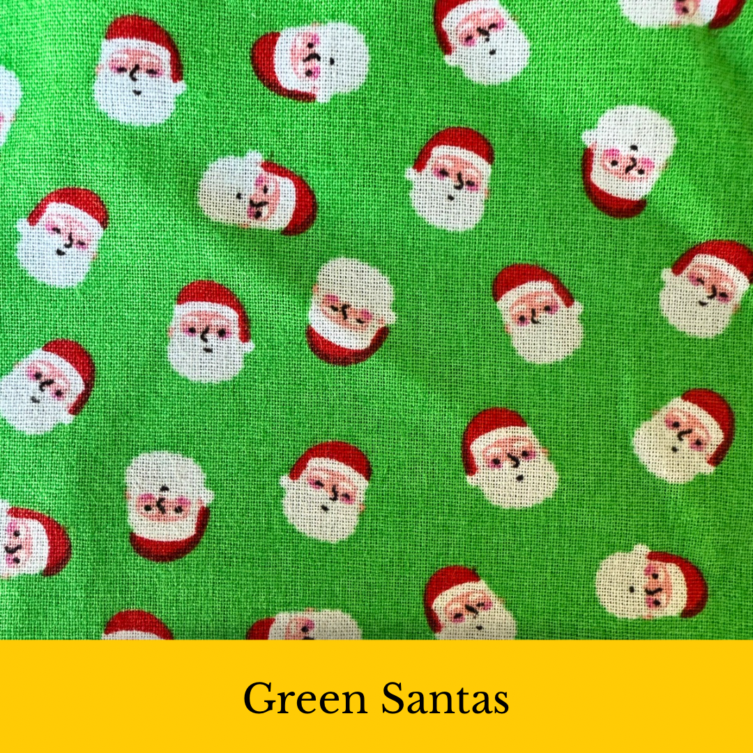 Christmas Honey - perfect for Teacher Gifts