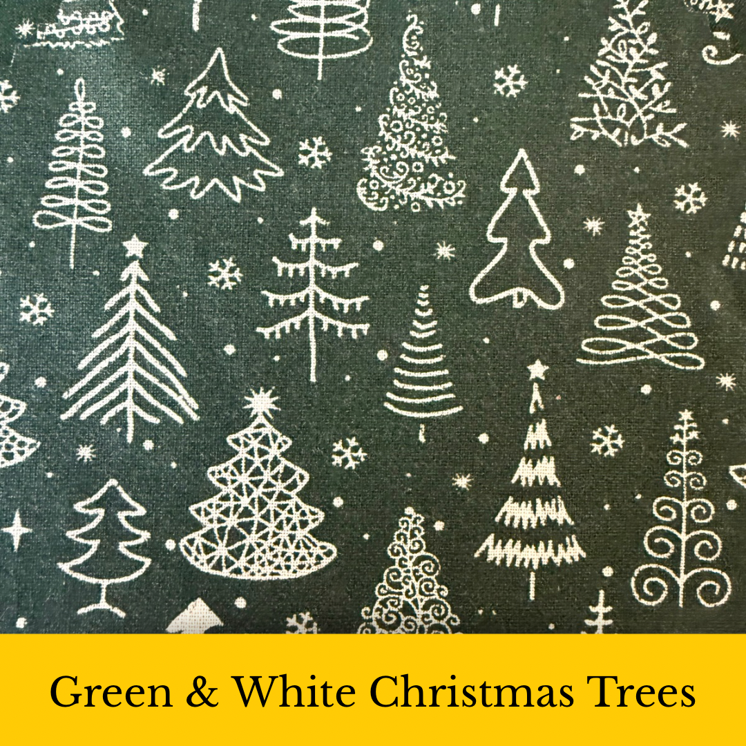 Christmas Honey - perfect for Teacher Gifts