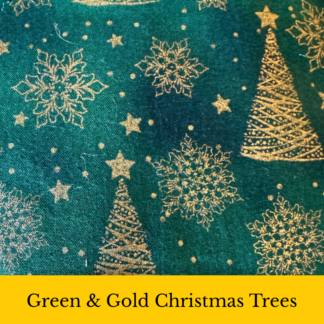 Christmas Honey - perfect for Teacher Gifts