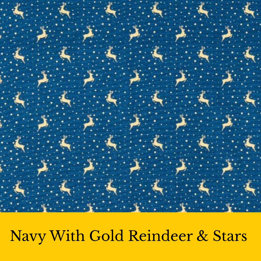 Christmas Honey - perfect for Teacher Gifts