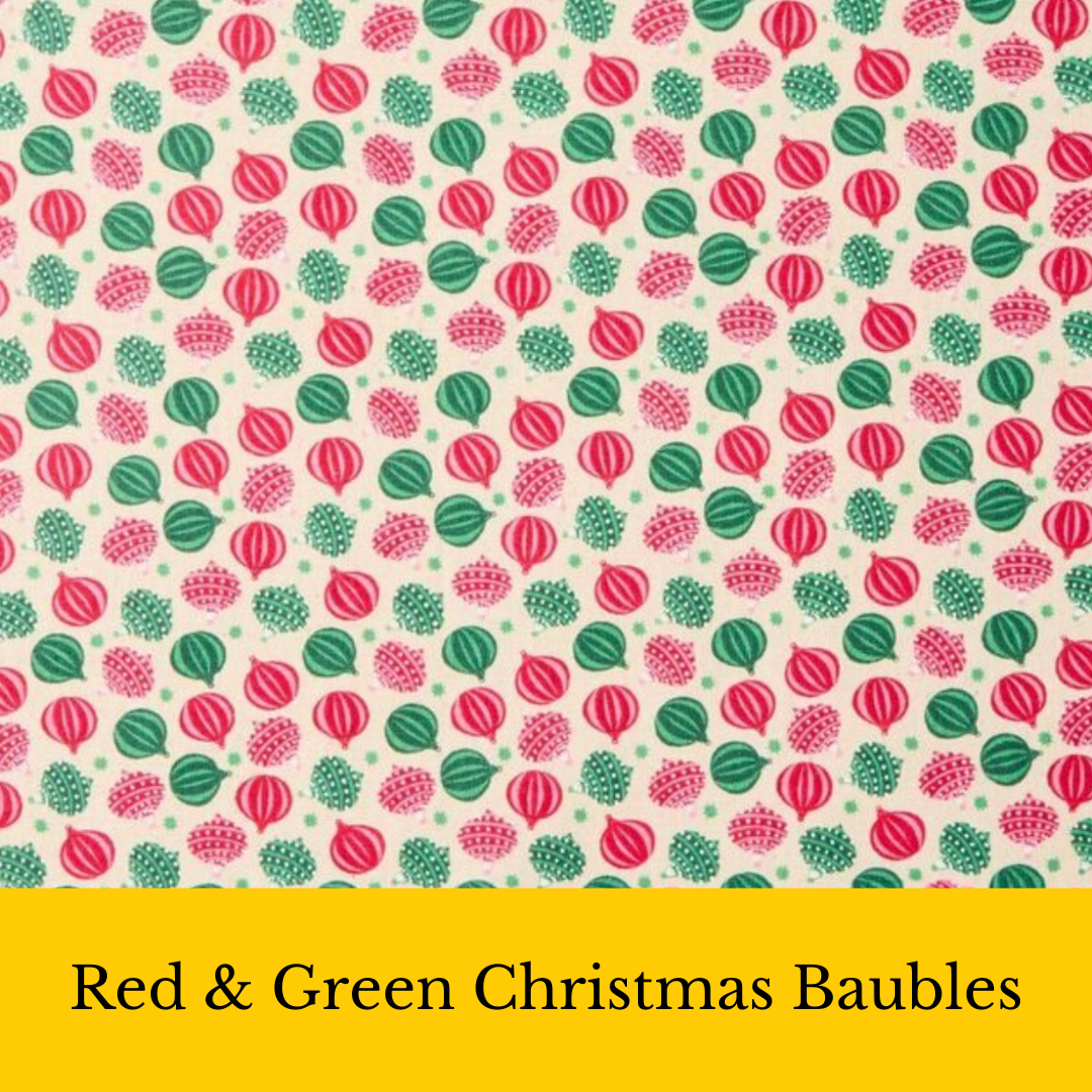 Christmas Honey - perfect for Teacher Gifts