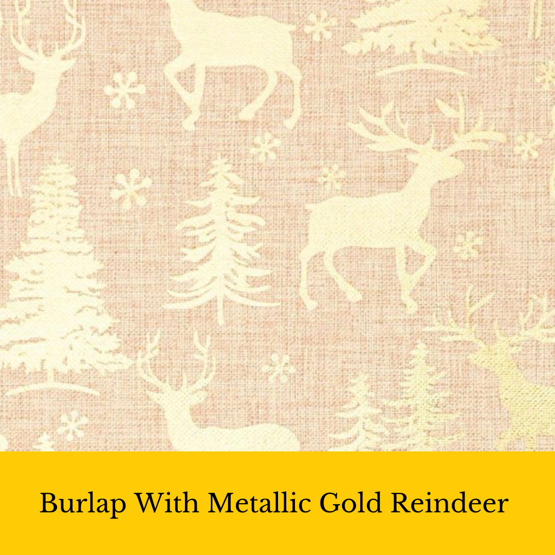 Christmas Honey - perfect for Teacher Gifts